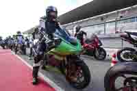 motorbikes;no-limits;november-2022;peter-wileman-photography;portimao;portugal;trackday-digital-images